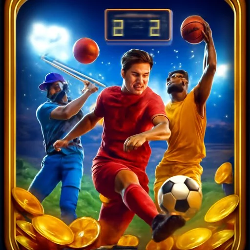 bd444 APK Install Screen